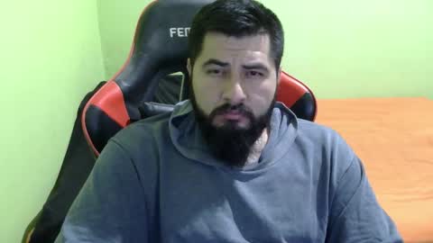 Snapshot of daviddelz chatting on 10, 2, 2026 David online show from 10, 2, 2026