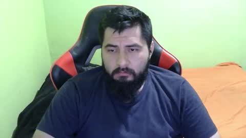 Snapshot of daviddelz chatting on 19, 2, 2026 David online show from 19, 2, 2026