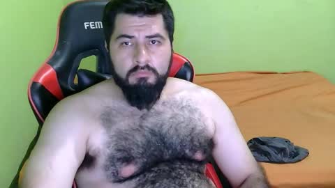 Snapshot of daviddelz chatting on 27, 2, 2026 David online show from 27, 2, 2026