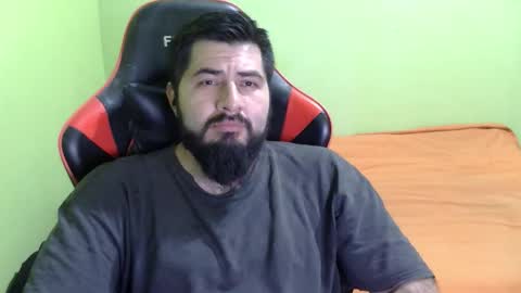 Snapshot of daviddelz chatting on 1, 3, 2026 David online show from 1, 3, 2026