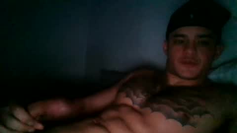 Snapshot of davidfry25 chatting on 13, 12, 2024 davidfry25 online show from 13, 12, 2024