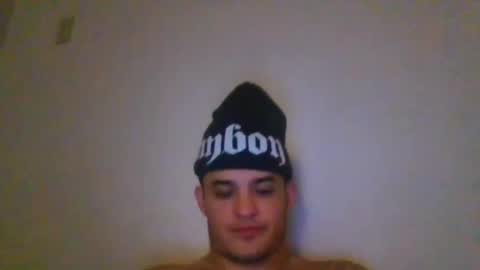 Snapshot of davidfry25 chatting on 14, 12, 2024 davidfry25 online show from 14, 12, 2024