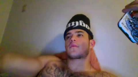 Snapshot of davidfry25 chatting on 16, 12, 2024 davidfry25 online show from 16, 12, 2024