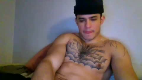 Snapshot of davidfry25 chatting on 20, 12, 2024 davidfry25 online show from 20, 12, 2024