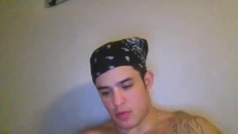 Snapshot of davidfry25 chatting on 27, 12, 2024 davidfry25 online show from 27, 12, 2024