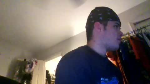 Snapshot of davidfry25 chatting on 29, 12, 2024 davidfry25 online show from 29, 12, 2024