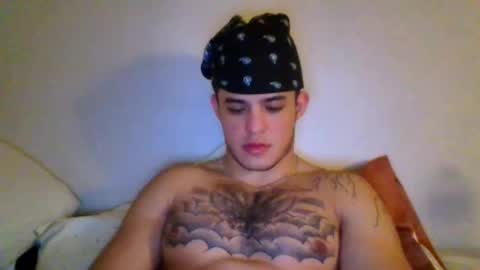 Snapshot of davidfry25 chatting on 14, 1, 2025 davidfry25 online show from 14, 1, 2025