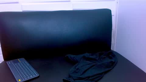 David online show from 3, 10, 2025