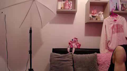 David Lucky 13  online show from 19, 1, 2026