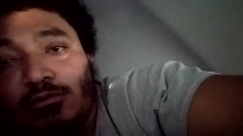Juice cock online show from 22, 2, 2026