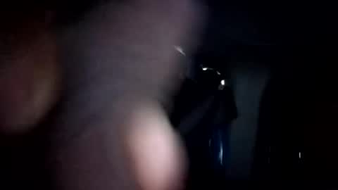 Juice cock online show from 20, 7, 2026
