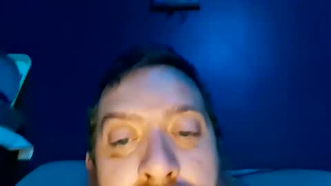 Snapshot of davidjosephknight81 chatting on 29, 10, 2025 davidjosephknight81 online show from 29, 10, 2025