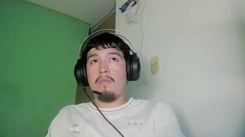 DavidSkinny online show from 14, 2, 2026