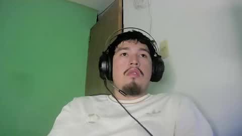 DavidSkinny online show from 19, 2, 2026