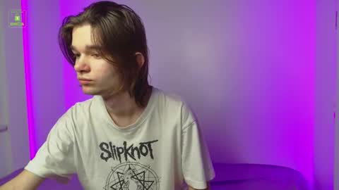 DAVID online show from 15, 2, 2026