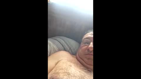 Snapshot of davidmarioslick chatting on 19, 3, 2026 davidmarioslick online show from 19, 3, 2026