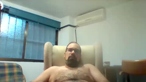 davidmax245 online show from 1, 2, 2026