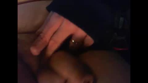 davidneedmore online show from 2, 1, 2025