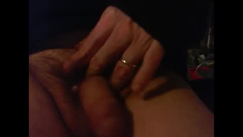 davidneedmore online show from 5, 1, 2025