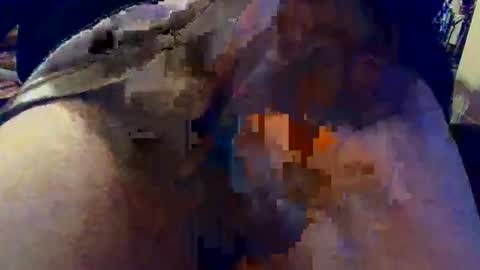 davidneedmore online show from 15, 1, 2026