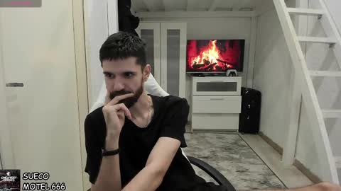 David online show from 16, 1, 2025