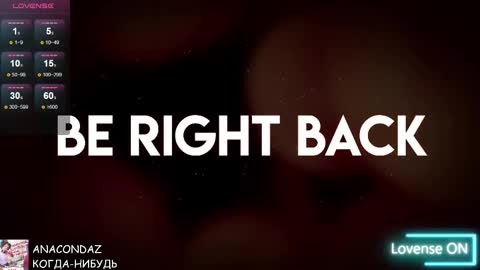 David online show from 23, 1, 2025