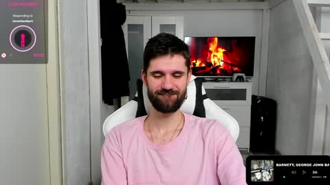 David online show from 6, 2, 2025