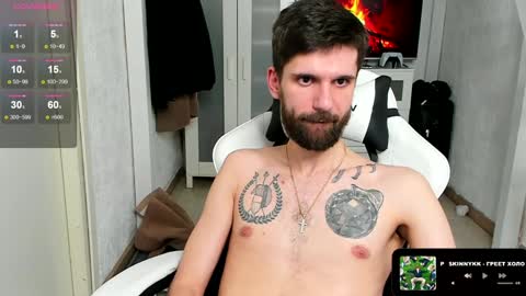 David online show from 7, 2, 2025