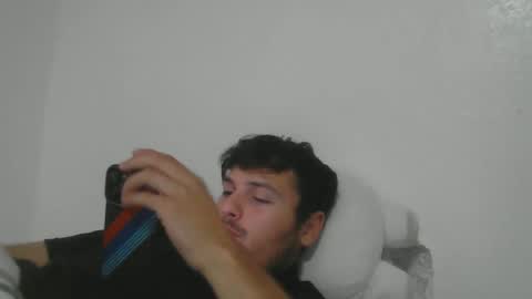 davidridie online show from 9, 2, 2025