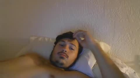 davidridie online show from 13, 2, 2025