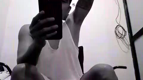 davidrocero online show from 16, 12, 2024