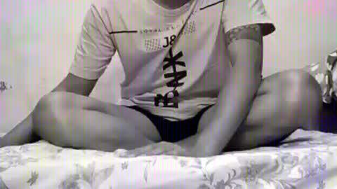 davidrocero online show from 5, 1, 2025