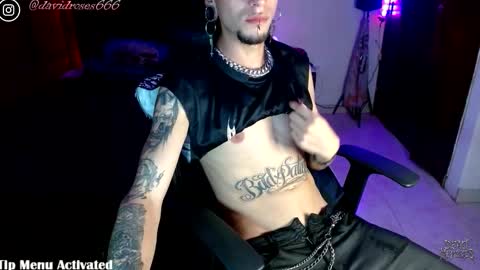   online show from 2, 12, 2025