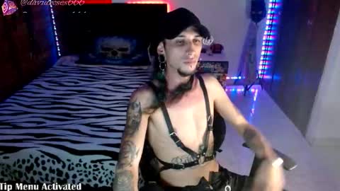   online show from 14, 1, 2026