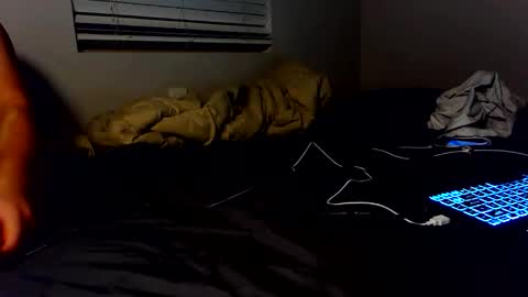 23asianbot online show from 20, 3, 2026