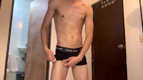 davidsmile28 online show from 6, 1, 2026