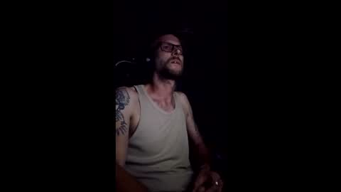 Snapshot of davidsnide69 chatting on 7, 6, 2026 davidsnide69 online show from 7, 6, 2026