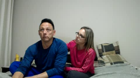 Davidstrong cam online show from 18, 6, 2026