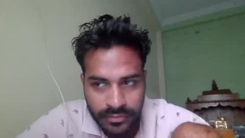 Dude97 online show from 3, 6, 2026
