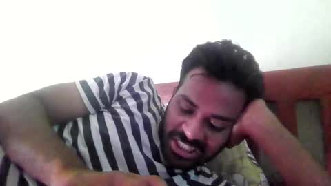Dude97 online show from 9, 6, 2026