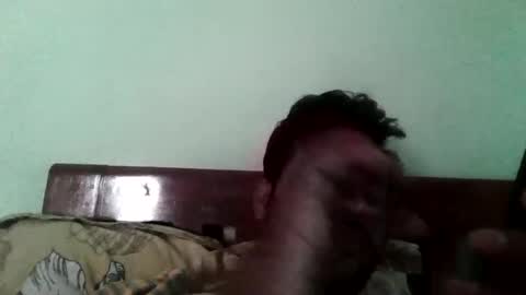 Dude97 online show from 14, 6, 2026