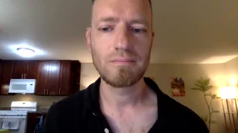 Snapshot of davidwilcox1982 chatting on 7, 10, 2025 Dave online show from 7, 10, 2025