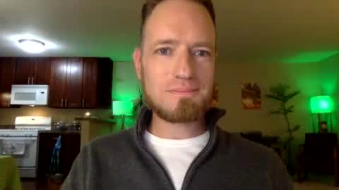 Dave online show from 6, 11, 2025