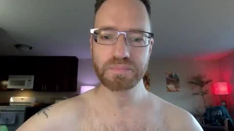 Dave online show from 13, 1, 2026