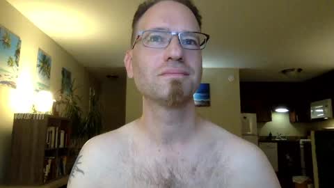 Dave online show from 16, 6, 2026