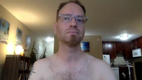 Dave online show from 4, 7, 2026