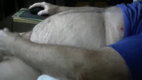 Snapshot of davie444824085 chatting on 9, 9, 2025 davie444824085 online show from 9, 9, 2025