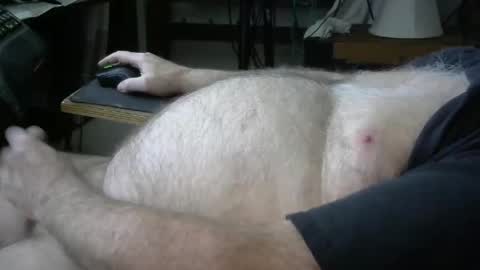 Snapshot of davie444824085 chatting on 13, 9, 2025 davie444824085 online show from 13, 9, 2025