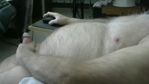 Snapshot of davie444824085 chatting on 17, 9, 2025 davie444824085 online show from 17, 9, 2025