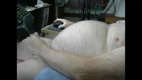 Snapshot of davie444824085 chatting on 4, 10, 2025 davie444824085 online show from 4, 10, 2025